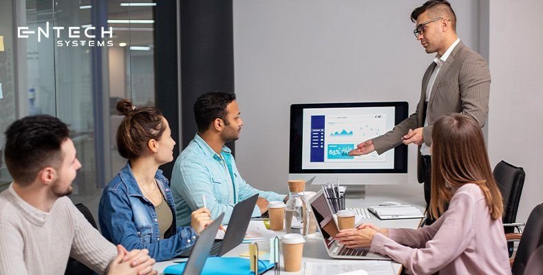 Planning Your IT Strategy for 2025 and Beyond
