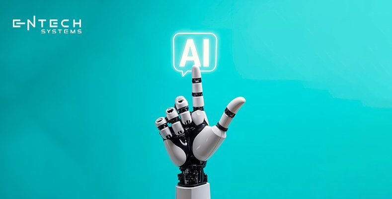 Integrating AI - Assessing Public, Private, and Hybrid Cloud
