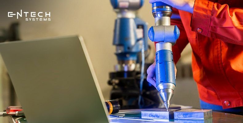 Benefits of Modern Tools and Technologies