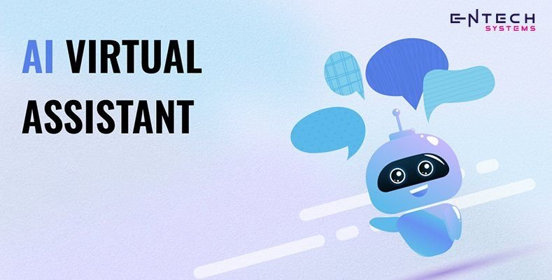 AI Assistant for Task Management