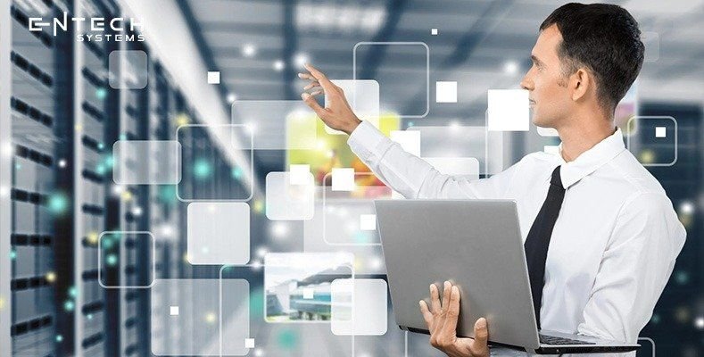 How Upcoming Networking Solutions Will Impact