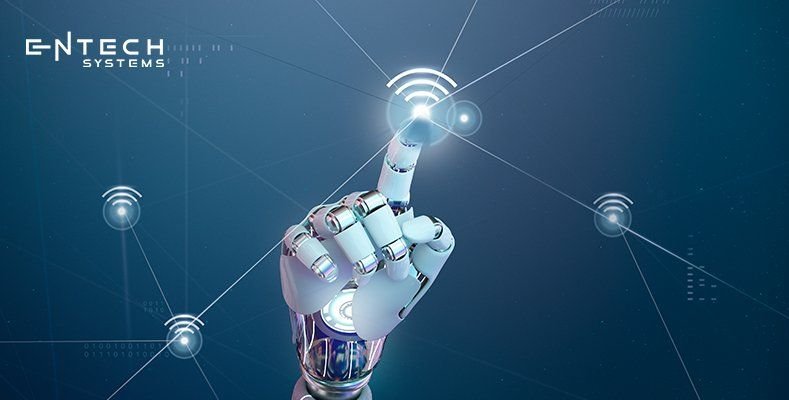 Exploring the Next Wave of AI-Driven Network