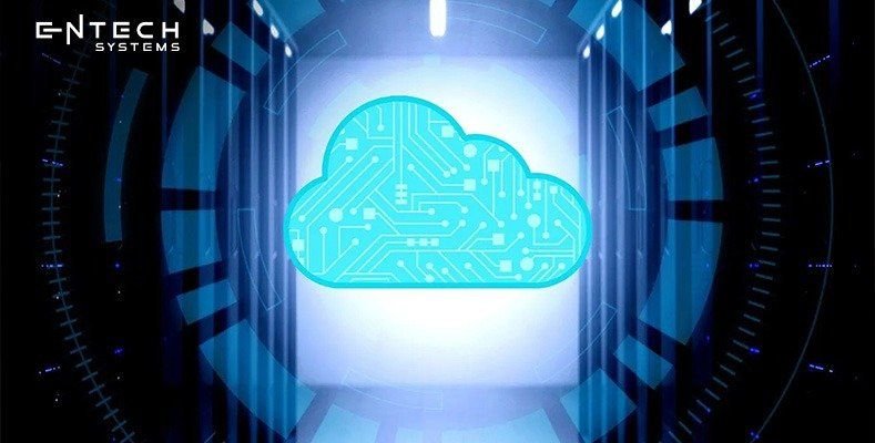 Future of Cloud Networking: What’s on the Horizon?