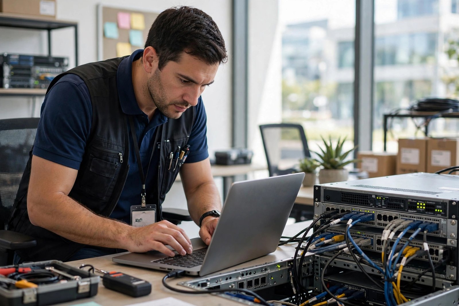 Troubleshooting & Technical Support